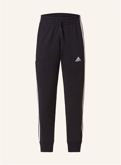 adidas sweatpants wholesale